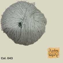 Carica l'immagine nel visualizzatore di Gallery, Adriafil PUPA