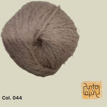 Carica l'immagine nel visualizzatore di Gallery, Adriafil PUPA