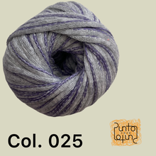 Carica l'immagine nel visualizzatore di Gallery, Adriafil SCOUT