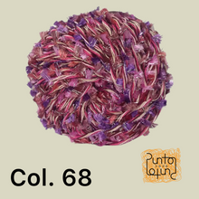 Carica l'immagine nel visualizzatore di Gallery, Adriafil ENERGIA