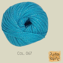 Carica l'immagine nel visualizzatore di Gallery, Adriafil VEGALUX