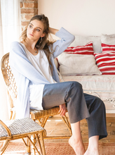 Carica l'immagine nel visualizzatore di Gallery, Sesia DAHU'