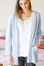 Carica l'immagine nel visualizzatore di Gallery, Sesia DAHU'