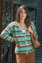 Carica l'immagine nel visualizzatore di Gallery, Sesia VIVIENNE