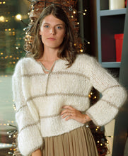 Carica l'immagine nel visualizzatore di Gallery, Sesia NOVECENTO