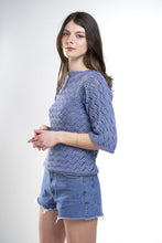 Carica l'immagine nel visualizzatore di Gallery, Sesia ELEGANT