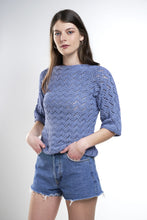 Carica l'immagine nel visualizzatore di Gallery, Sesia ELEGANT