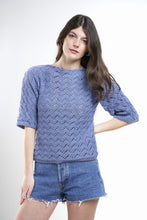 Carica l'immagine nel visualizzatore di Gallery, Sesia ELEGANT