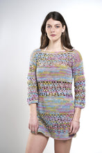 Carica l'immagine nel visualizzatore di Gallery, https://handknits.manifatturasesia.it/modello/mulan/