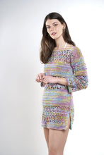 Carica l'immagine nel visualizzatore di Gallery, https://handknits.manifatturasesia.it/modello/mulan/