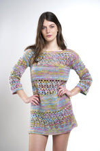 Carica l'immagine nel visualizzatore di Gallery, https://handknits.manifatturasesia.it/modello/mulan/