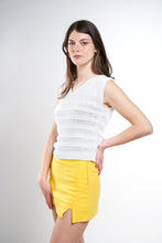 Carica l'immagine nel visualizzatore di Gallery, https://handknits.manifatturasesia.it/modello/ghost/