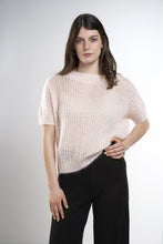 Carica l'immagine nel visualizzatore di Gallery, Sesia VIVIENNE