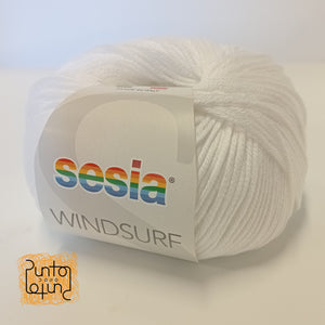 Sesia WINDSURF