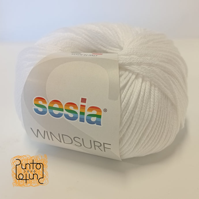 Sesia WINDSURF