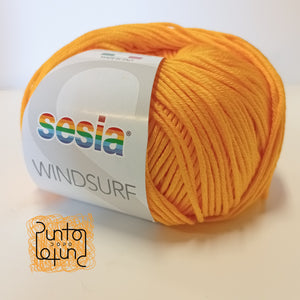 Sesia WINDSURF