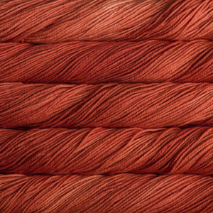 Malabrigo RIO