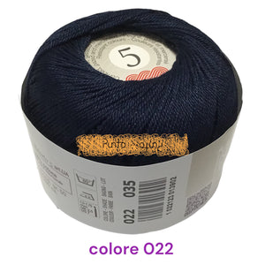 Adriafil UNO A RITORTO 5 (cable)