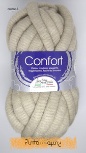 Miss Tricot CONFORT