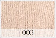 Miss Tricot ALICE