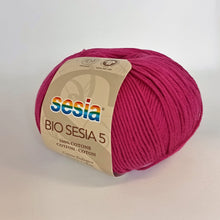 Carica l&#39;immagine nel visualizzatore di Gallery, Sesia BIO SESIA 5

