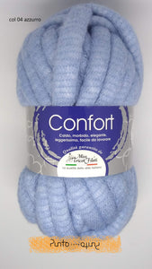 Miss Tricot CONFORT