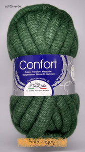 Miss Tricot CONFORT