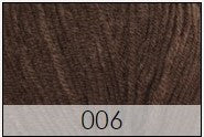 Miss Tricot ALICE