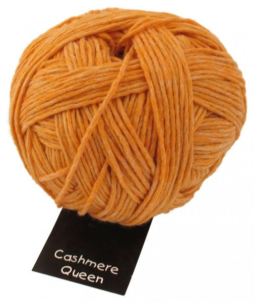 Schoppel CASHMERE QUEEN