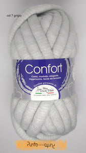 Miss Tricot CONFORT
