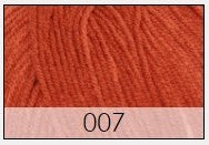 Carica l&#39;immagine nel visualizzatore di Gallery, Miss Tricot ALICE
