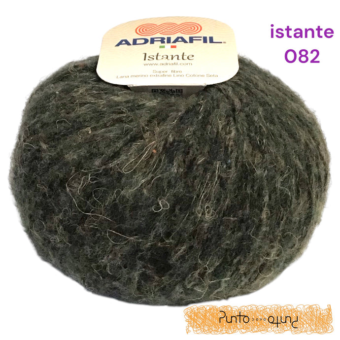 Adriafil ISTANTE