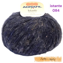 Carica l&#39;immagine nel visualizzatore di Gallery, Adriafil ISTANTE
