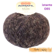 Carica l&#39;immagine nel visualizzatore di Gallery, Adriafil ISTANTE
