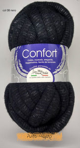Miss Tricot CONFORT
