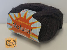 Carica l&#39;immagine nel visualizzatore di Gallery, Miss Tricot NATURAL
