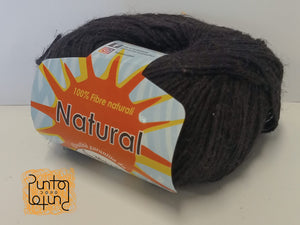 Miss Tricot NATURAL