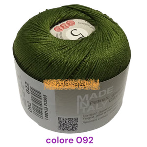 Adriafil UNO A RITORTO 5 (cable)