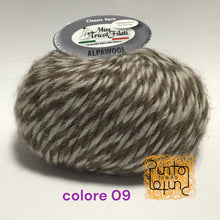 Carica l&#39;immagine nel visualizzatore di Gallery, Miss Tricot ALPAWOOL
