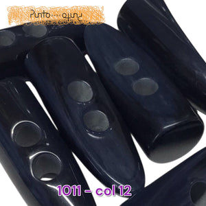 Alamari ed Olivette - cod. 1011
