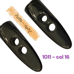 Alamari ed Olivette - cod. 1011