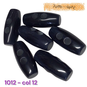 Olivetta Poliestere - cod. 1012