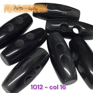 Olivetta Poliestere - cod. 1012