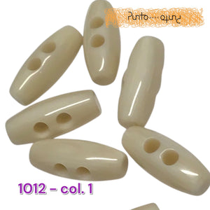 Olivetta Poliestere - cod. 1012