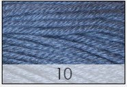 Carica l&#39;immagine nel visualizzatore di Gallery, Miss Tricot MON AMOUR
