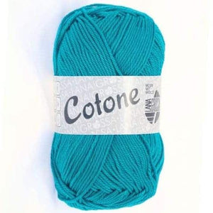 Lana Grossa COTONE
