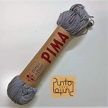 Carica l&#39;immagine nel visualizzatore di Gallery, Borgo de&#39; Pazzi PIMA
