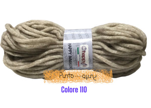 Miss Tricot COSTELLATION