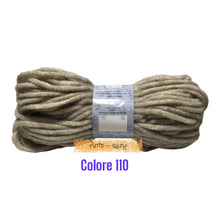 Carica l&#39;immagine nel visualizzatore di Gallery, Miss Tricot COSTELLATION
