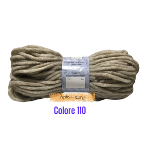 Miss Tricot COSTELLATION